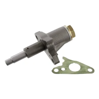 Febi Spanner f?r Steuerkette Mercedes /8 123 G-Klasse Mb T1 T1/Tn T2/L T2/Ln1