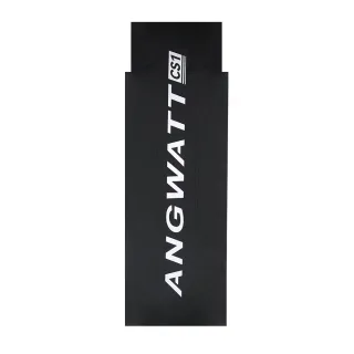 ANGWATT Electric Scooter Silicone Pad Mat Cushion Only Suitable For ANGWATT CS1