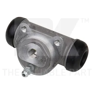 NK Radbremszylinder hinten Renault Kangoo Thalia