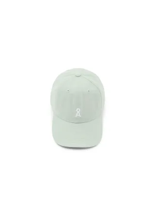Armedangels - YENAAS BOLD CAP - Gr. - ONE SIZE