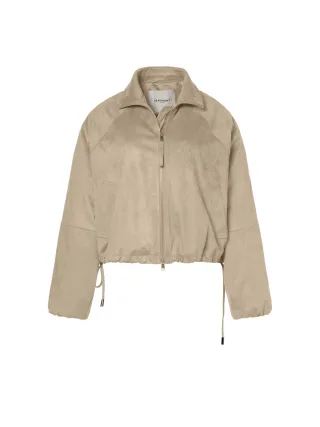 Beaumont - ERIS jacket Braun - Gr. - 36