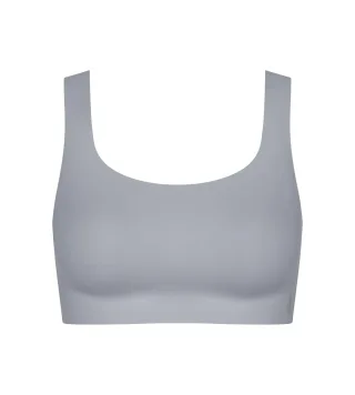 sloggi - sloggi ZERO Feel 2.0 Top chrome - Gr. - M