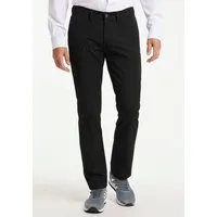 Pioneer Authentic Jeans Stretch-Hose Rando Ceramica