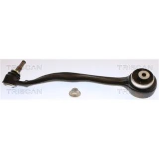 Triscan Querlenker vorne links BMW X5 X6 X7 8500115126