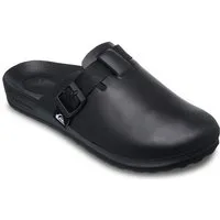 Quiksilver Clogg Sandale