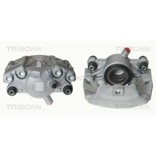 Triscan Bremssattel vorne links Mercedes C-Klasse E-Klasse Slc Slk 8170344438
