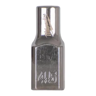 Milwaukee Steckschlüsseleinsatz 1/4" - 4932479993