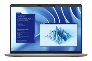 Dell Latitude 7455 | 736f6 | 14" WQXGA - Snapdragon X Elite