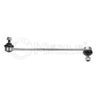 Meyle HD Koppelstange vorne links Hyundai Ix55 Santa Kia Sorento