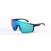 O'Neill Sonnenbrille