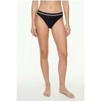 JOOP! Bikini-Hose Brismar Beach