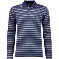 RAGMAN Poloshirt