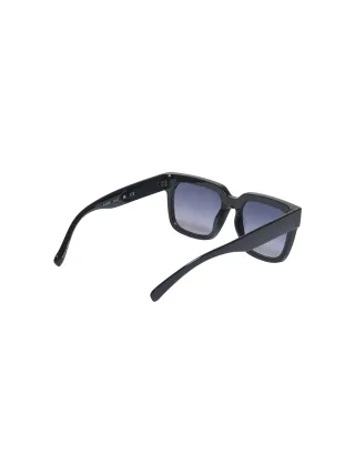 ONLY - ONLSUMMER SUNGLASSES ACC Black - Gr. - ONE SIZE