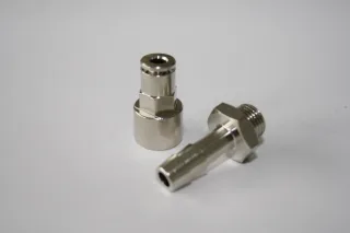 ELMAG Adapter für Einwegflaschen - 54121