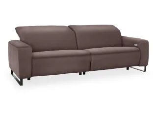 Sofa 3 Sitzer CALANO 2.0