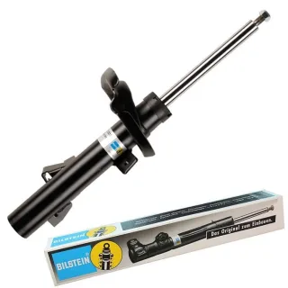 Bilstein Sto?d?mpfer B4 vorne links Ford C-Max Focus Mazda 3 5 Volvo C30 C70 S40 V50