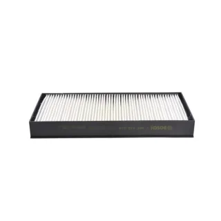 Bosch Innenraumfilter BMW X5 E70 F15 X6 E71 F16 1987432219