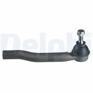Delphi Spurstangenkopf rechts Ford Ranger TA2908