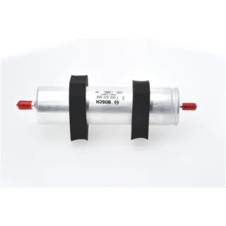 Bosch Kraftstofffilter Audi A4 A5 A6 A7 A8 Q5 Q7 Porsche Macan