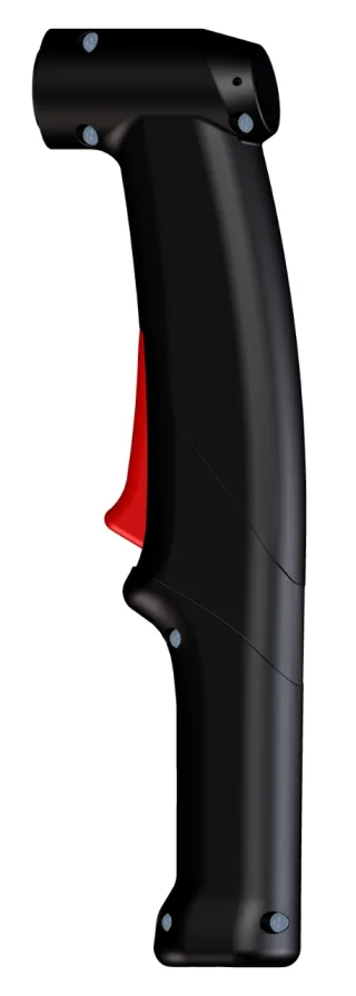 ELMAG Handgriff CP70C MAR - 56781