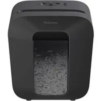 FELLOWES Aktenvernichter Powershred LX 25