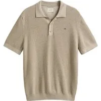 Gant Poloshirt