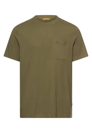 XL
