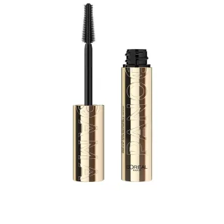 Panorama #braune Mascara 10,5 ml