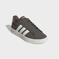 adidas Sportswear GRAND COURT 3.0 Sneaker