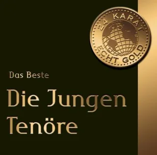 Das Beste