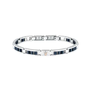 Maserati Armband Ceramic JM225ATZ58