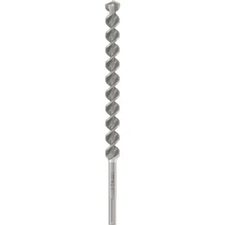Bosch PRO Hammerbohrer SDS max-4 - 2608685876