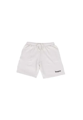 Dropsize Shorts "Dropsize WAFFLE SHORTS"