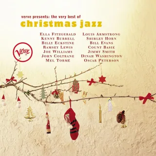Christmas Jazz