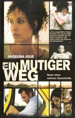 Ein mutiger Weg