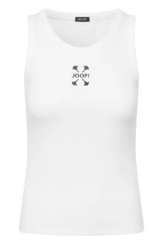 JOOP! Womenswear - 58 JW243JE423 10018007 Weiß - Gr. - 34