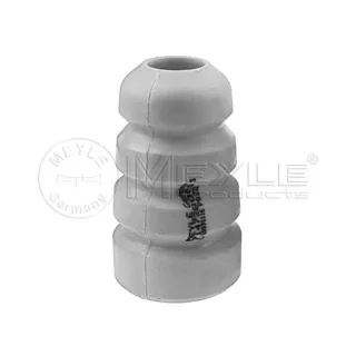 Meyle Anschlagpuffer f?r Sto?d?mpfer hinten Ford Mondeo 2