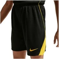 Nike Sporthose Nike Performance