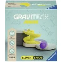 GraviTrax Junior - Element Spirale, Bahn