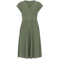 Protest Strandkleid PRTNieve (1-tlg)