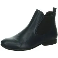 Think! GUAD2 Stiefelette