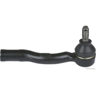Jakoparts Spurstangenkopf vorne rechts Toyota MR 2 II SW2 2,0 16V Coupe SW20