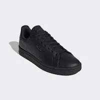 adidas Sportswear COURT Sneaker inspiriert vom Design des adidas stan smith