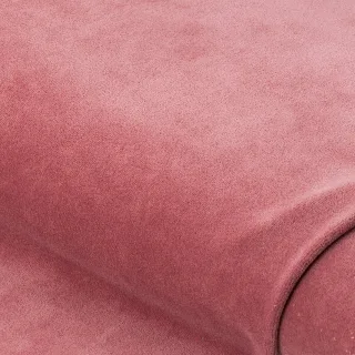 Nickistoff "Supersoft", altrosa
