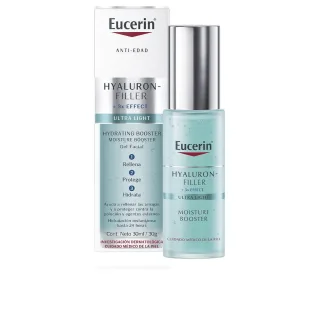 Hyaluron Filler Moisture Booster 30 ml