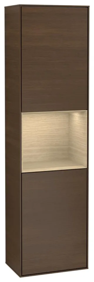 Variante
