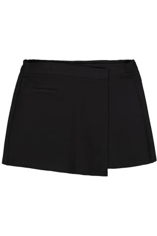 Garcia - N262730 off black - Gr. - 164