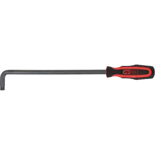 KS Tools XZN® Spureinstellschlüssel für VAG-Fahrzeuge - 150.9426