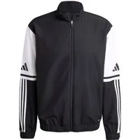 adidas Performance Trainingsjacke adidas Herren Präsentationsjacke Squadra 25