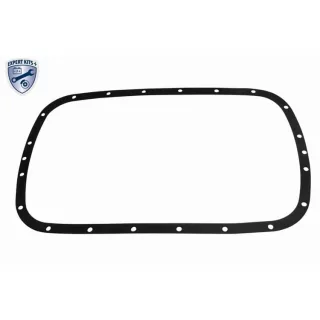 Vaico ?lwannendichtung f?r Automatikgetriebe BMW 3er 5er X3 X5 Z3 V20-1481